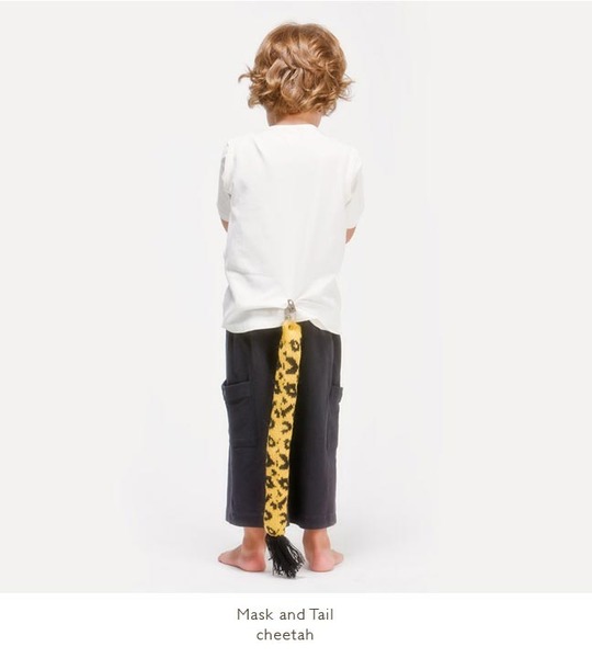Oeuf_mask_and_tail_set_cheetah_on_boy-sixhundred