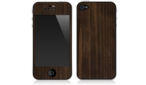 Karvt_iphone4_wood_skin_chocolate_pine-sixhundred