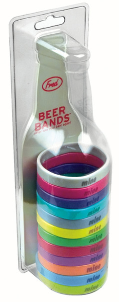 Fred_beer_bands_drink_markers_in_package-sixhundred