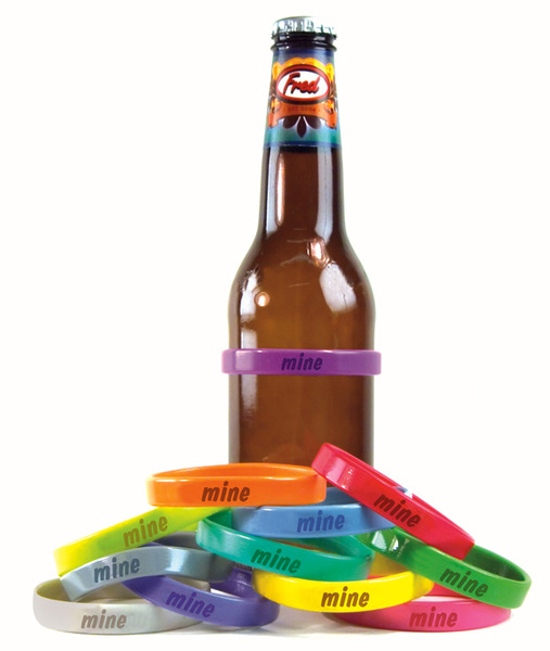 Fred_mine_beer_bands_drink_markers-sixhundred