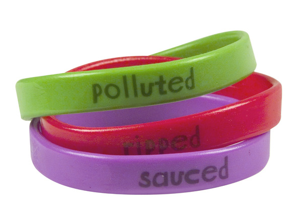 Three_fred_bombed_beer_bands_drink_markers-sixhundred