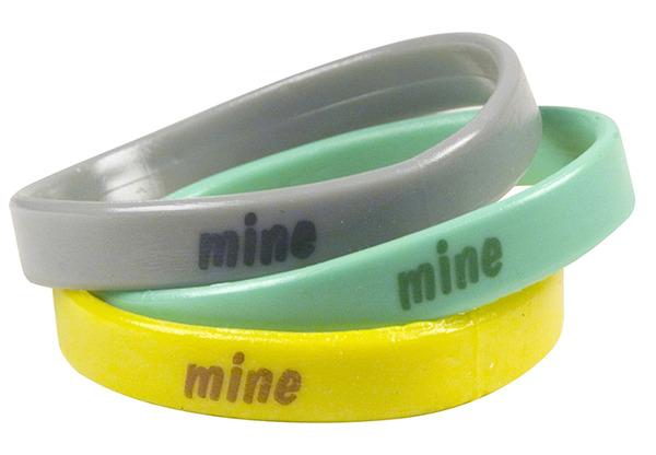 Three_fred_mine_beer_bands_drink_markers-sixhundred