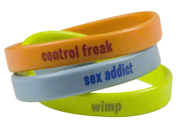Three_fred_personalities_beer_bands_drink_markers-sixhundred