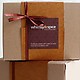 Herbs &amp; Spices Gift Box
