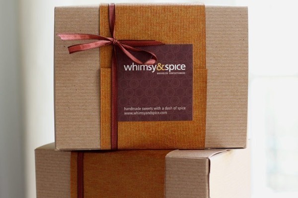Herbs_and_amp_spices_gift_box-sixhundred