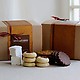 Herbs &amp; Spices Gift Box Full view