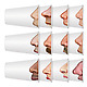 Fred Pick Your Nose Party Cups
