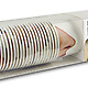 Fred Pick Your Nose Party Cups in box