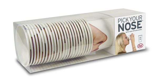 Fred_pick_your_nose_party_cups_in_box-sixhundred