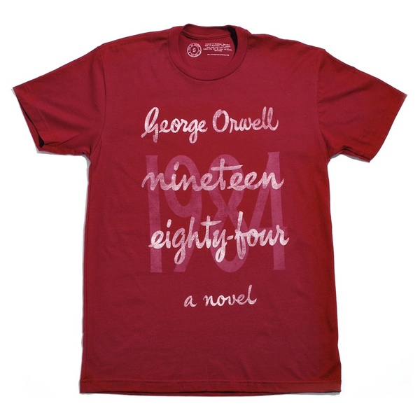 1984_t-shirt_by_out_of_print-sixhundred