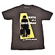 Death of a Salesman T-shirt by Out of Print