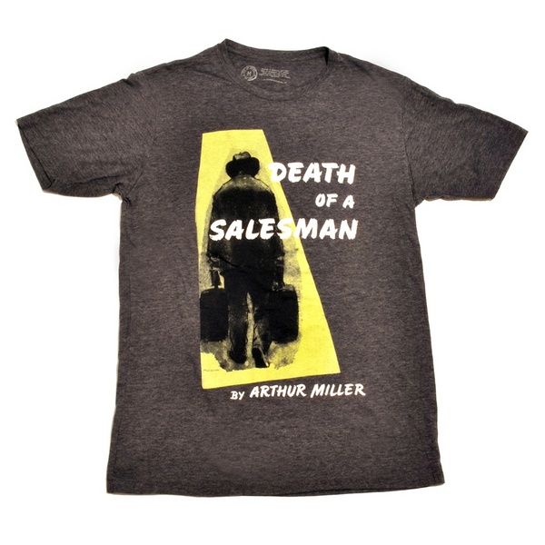 Death_of_a_salesman_t-shirt_by_out_of_print-sixhundred