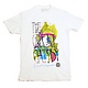 The Great Gatsby T-shirt by Out of Print