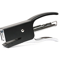 Dog Stapler black 