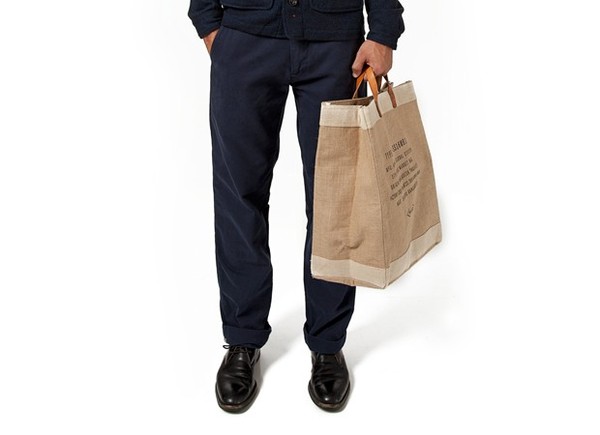 Market_bag_by_apolis_activism_carried-sixhundred
