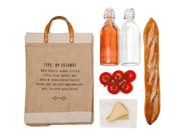 Market_bag_by_apolis_activism_flat-sixhundred