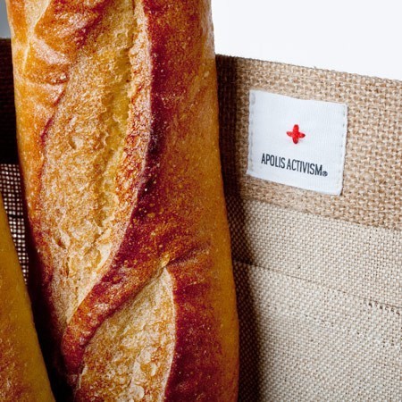 Market_bag_by_apolis_activism_label_detail-sixhundred