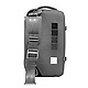 Incase Ari Marcopoulos Camera Bag bottom view