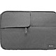 Incase Ari Marcopoulos Camera Bag front
