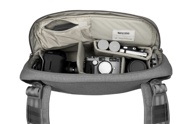 Incase_ari_marcopoulos_camera_bag_inside_pockets-sixhundred