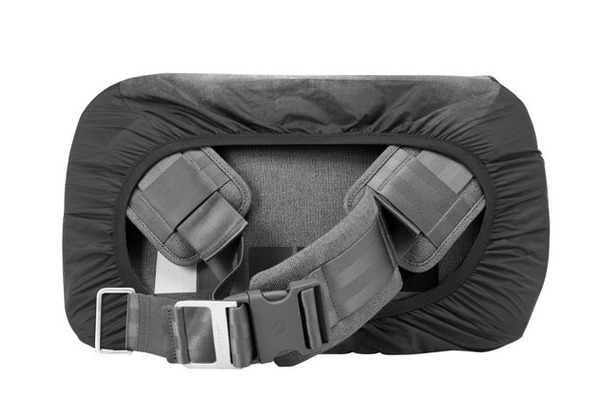 Incase_ari_marcopoulos_camera_bag_inside_rain_fly-sixhundred