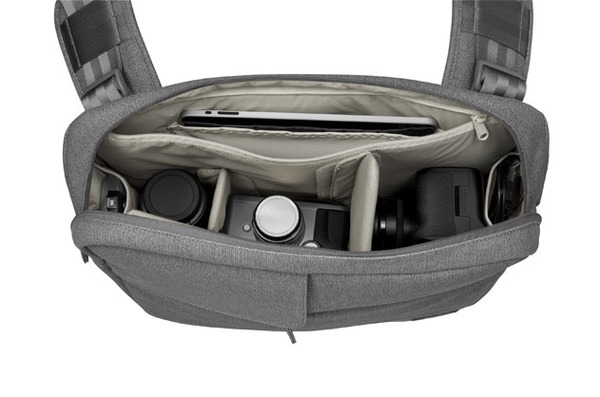 Incase_ari_marcopoulos_camera_bag_inside_with_ipad-sixhundred