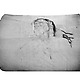 Incase Ari Marcopoulos Camera Bag rain fly