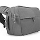 Incase Ari Marcopoulos Camera Bag side view