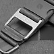 Incase Ari Marcopoulos Camera Bag strap detail