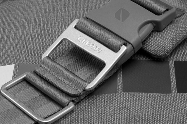 Incase_ari_marcopoulos_camera_bag_strap_detail-sixhundred