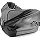 Incase Ari Marcopoulos Camera Bag with rain fly