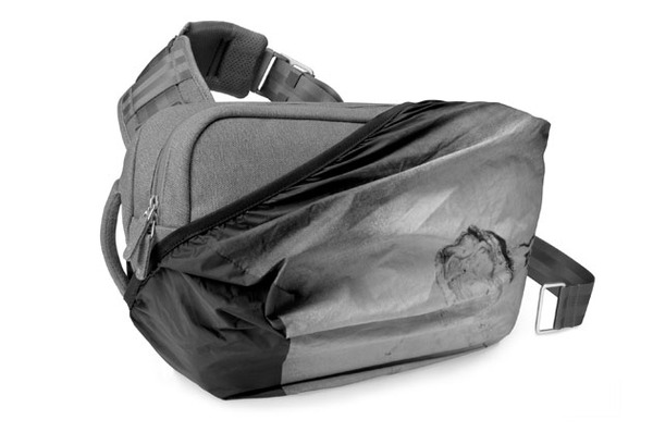 Incase_ari_marcopoulos_camera_bag_with_rain_fly-sixhundred