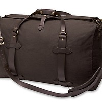Filson Medium Duffle Bag-1
