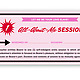 Vouchers For Naughty Lovers love slave coupon