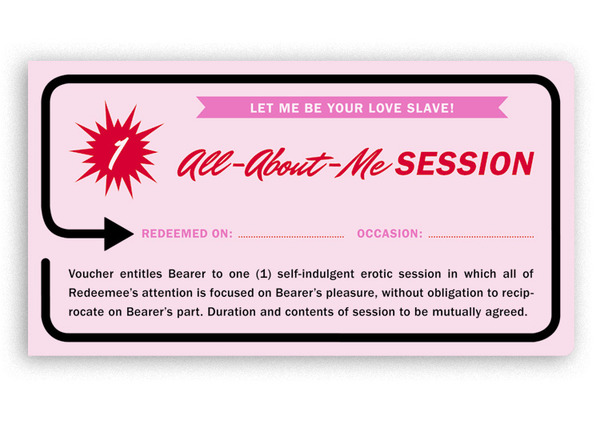 Vouchers_for_naughty_lovers_love_slave_coupon-sixhundred