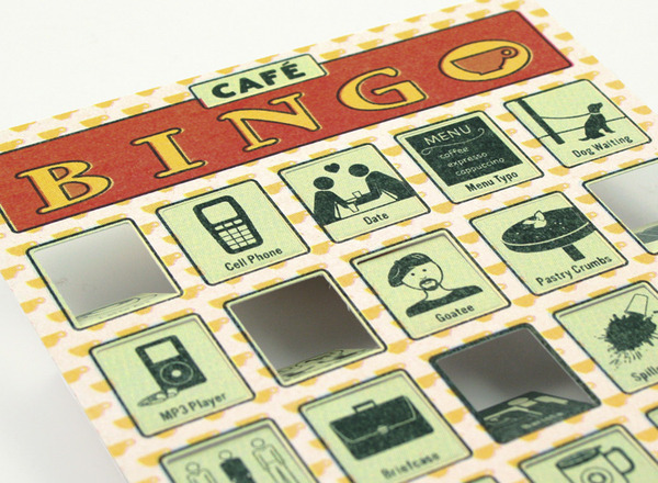 Knock_knock_caf_bingo_detail-sixhundred
