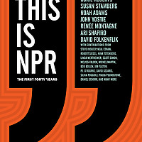 This_is_npr_the_first_forty_years_book_cover-twohundred