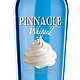 Pinnacle Whipped Vodka