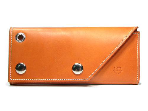 Tanner_goods_workman_wallet_front_view-sixhundred