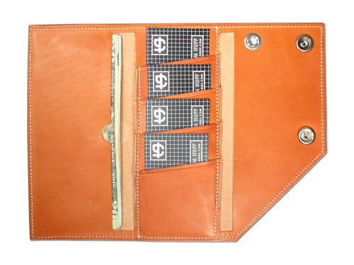 Tanner_goods_workman_wallet_inside_view-sixhundred