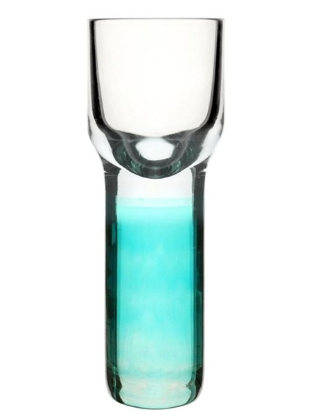 Sagaform_club_shot_glass_blue-sixhundred