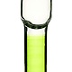 Sagaform CLUB Shot Glass green