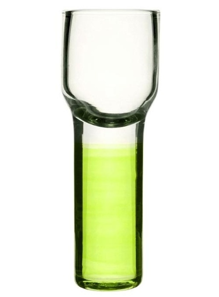 Sagaform_club_shot_glass_green-sixhundred