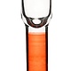 Sagaform CLUB Shot Glass orange
