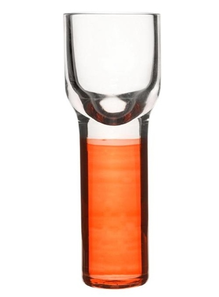 Sagaform_club_shot_glass_orange-sixhundred