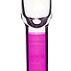 Sagaform CLUB Shot Glass pink