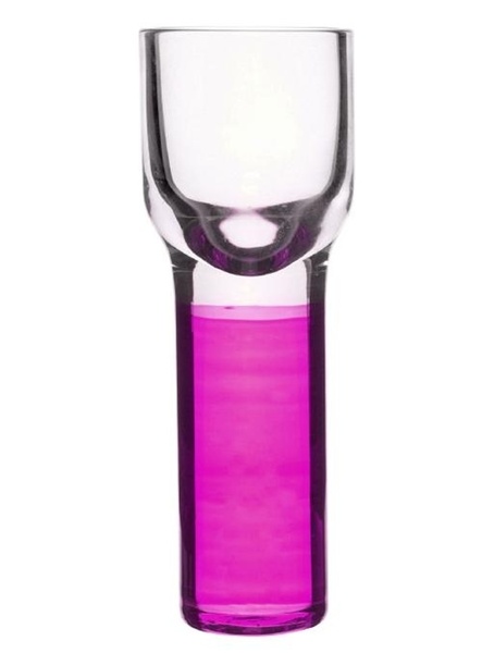 Sagaform_club_shot_glass_pink-sixhundred
