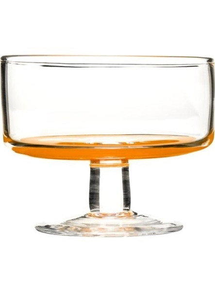 Sagaform_juicy_dessert_bowl_orange-sixhundred