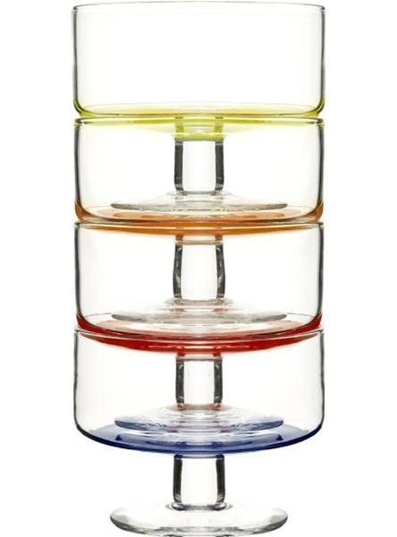 Sagaform_juicy_dessert_bowls_four_colors_stacked-sixhundred