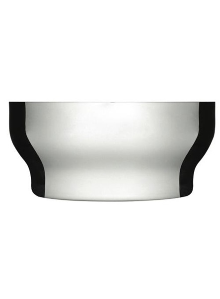 Sagaform_stainless_steel_snack_bowl-sixhundred